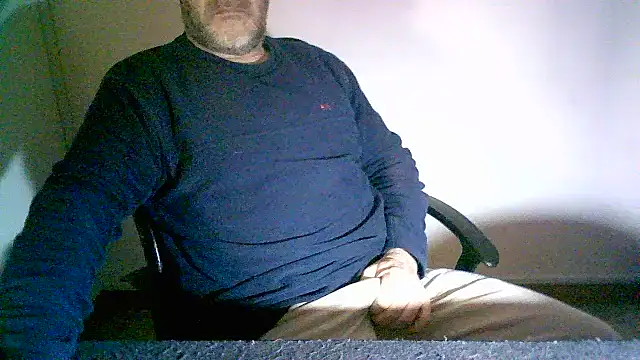 Greek Passion online show from 22, 1, 2025