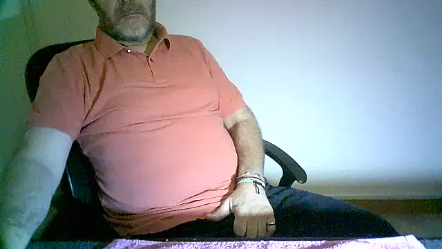 Greek Passion online show from 11, 10, 2025