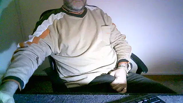 Greek Passion online show from 5, 12, 2025