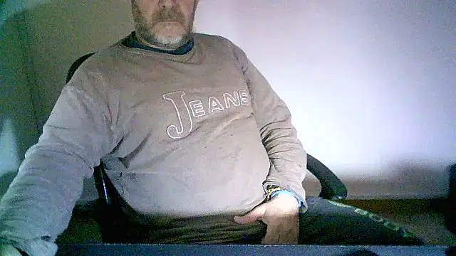 Greek Passion online show from 22, 2, 2026