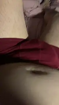 Greek Passion online show from 26, 4, 2026