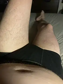 Snapshot of Greek_Passion chatting on 29, 7, 2026 Greek Passion online show from 29, 7, 2026
