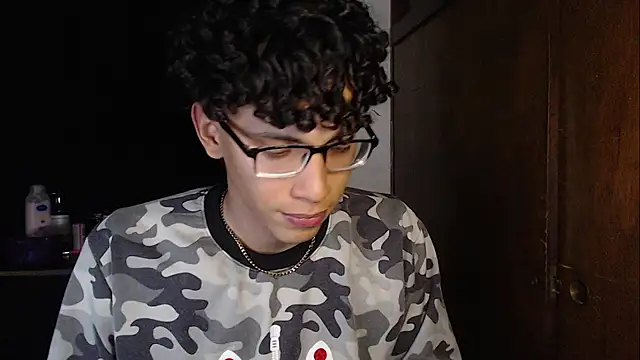 austinsantana online show from 2, 3, 2025