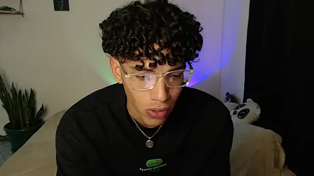 austinsantana online show from 26, 4, 2026