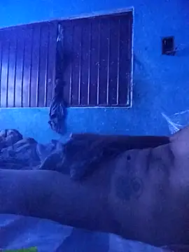 sore-mexico-chiapas online show from 3, 2, 2026