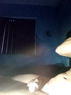 sore-mexico-chiapas online show from 20, 2, 2026