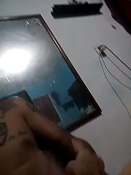 sore-mexico-chiapas online show from 5, 3, 2026