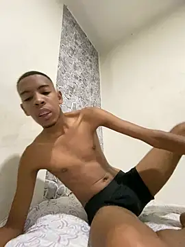 Snapshot of tonny_sexxxx chatting on 28, 7, 2026 tonny sexxxx online show from 28, 7, 2026