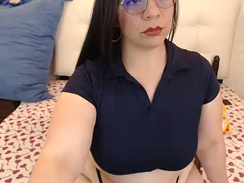 Snapshot of Angiee_BBW chatting on 26, 9, 2025 Angiee BBW online show from 26, 9, 2025