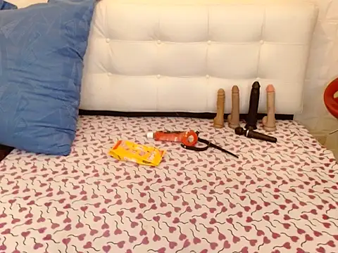 Angiee BBW online show from 22, 11, 2025