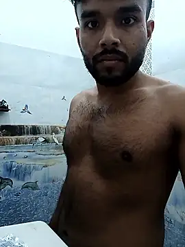 HorriblePastry online show from 9, 1, 2026