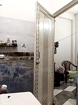 HorriblePastry online show from 26, 2, 2026