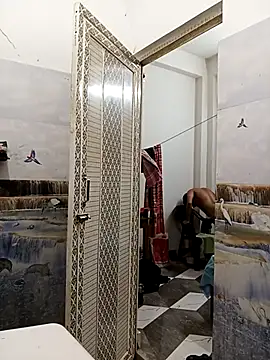 HorriblePastry online show from 10, 4, 2026