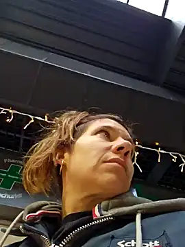 Lina lou4 online show from 13, 12, 2024