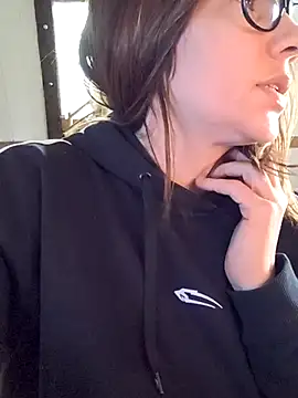 Lina lou4 online show from 13, 3, 2025