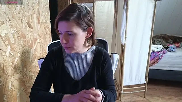 Lina lou4 online show from 16, 3, 2025