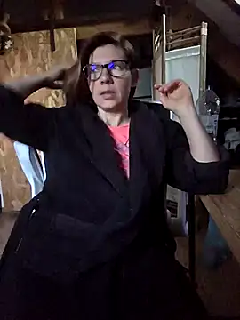 Lina lou4 online show from 30, 9, 2025