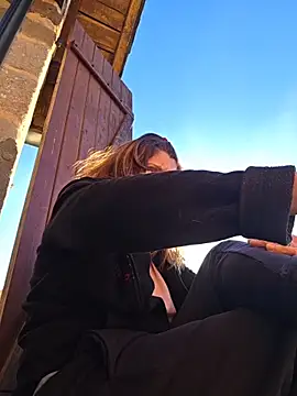 Lina lou4 online show from 17, 3, 2026