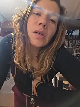 Lina lou4 online show from 2, 4, 2026