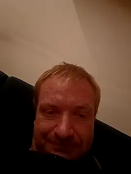 Snapshot of 82liska chatting on 5, 10, 2025 82liska online show from 5, 10, 2025