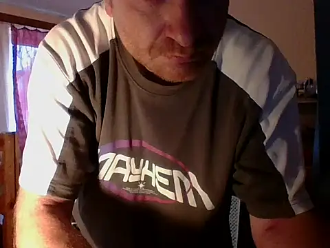 82liska online show from 17, 10, 2025