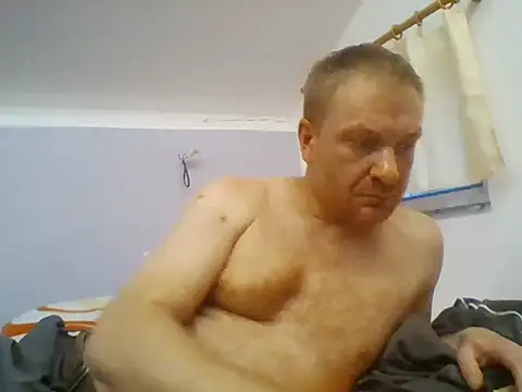 Snapshot of 82liska chatting on 7, 5, 2026 82liska online show from 7, 5, 2026