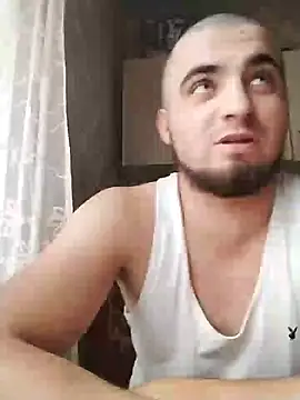 Snapshot of Andy_Max chatting on 7, 1, 2025 Andy Max online show from 7, 1, 2025