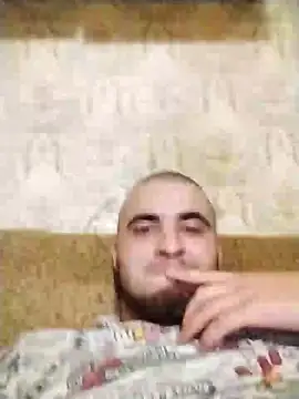 Snapshot of Andy_Max chatting on 8, 1, 2025 Andy Max online show from 8, 1, 2025