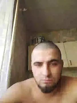 Snapshot of Andy_Max chatting on 10, 1, 2025 Andy Max online show from 10, 1, 2025