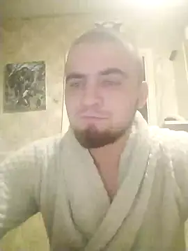 Snapshot of Andy_Max chatting on 11, 1, 2025 Andy Max online show from 11, 1, 2025