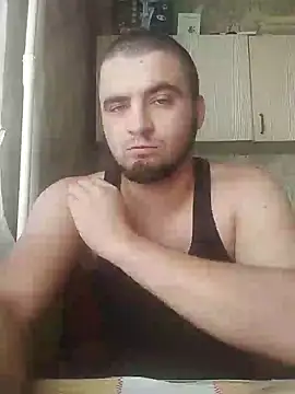 Snapshot of Andy_Max chatting on 11, 2, 2025 Andy Max online show from 11, 2, 2025