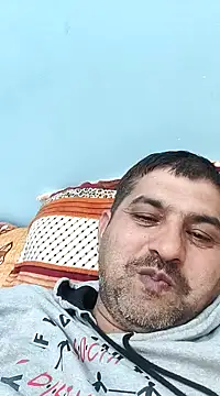 Snapshot of Amandev7 chatting on 9, 2, 2025 Amandev7 online show from 9, 2, 2025