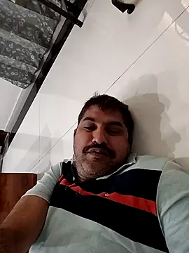 Amandev7 online show from 29, 5, 2026
