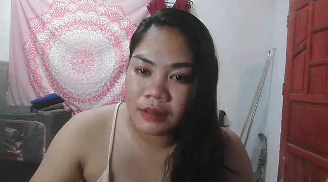 xxsam 69xx online show from 13, 2, 2025