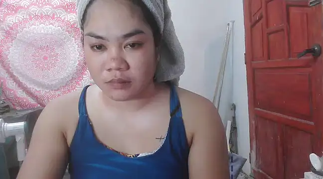 xxsam 69xx online show from 14, 3, 2025