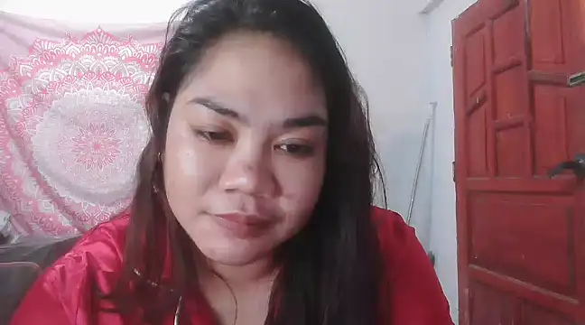 xxsam 69xx online show from 19, 3, 2025
