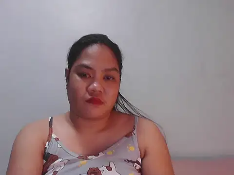xxsam 69xx online show from 20, 9, 2025