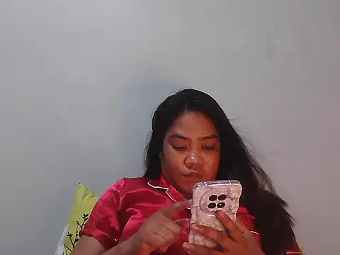 xxsam 69xx online show from 25, 9, 2025