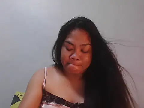 xxsam 69xx online show from 2, 10, 2025