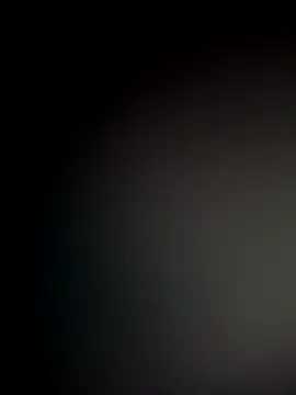 monyhoy online show from 1, 11, 2025