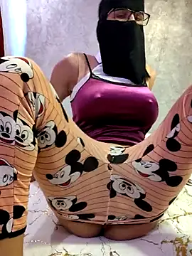 Charmoota arab online show from 11, 2, 2025