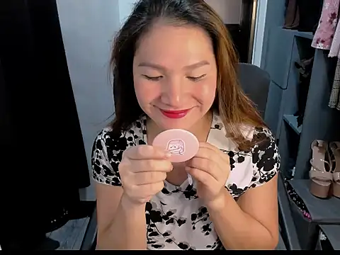 soooooANGEL online show from 14, 10, 2025