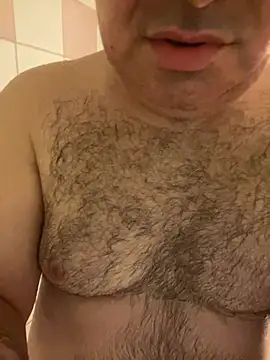 mpowerintime online show from 4, 2, 2025