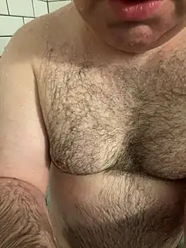 mpowerintime online show from 20, 2, 2025