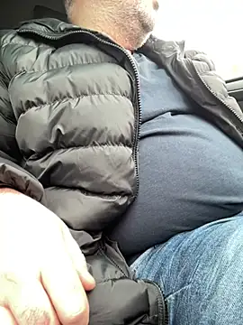 mpowerintime online show from 2, 3, 2025