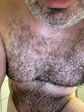 mpowerintime online show from 14, 9, 2025