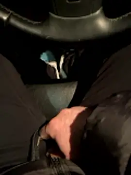 mpowerintime online show from 12, 1, 2026