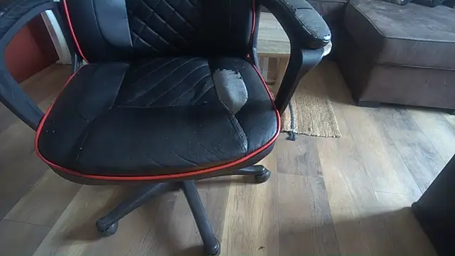 psychapleasure online show from 10, 4, 2026