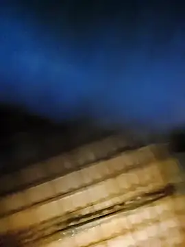 ativobareback online show from 1, 4, 2026