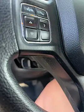 Dakota 02 online show from 15, 4, 2026